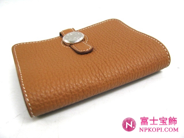 商品品番 O刻/S金具/ｺﾞｰﾙﾄﾞ HERMES32807